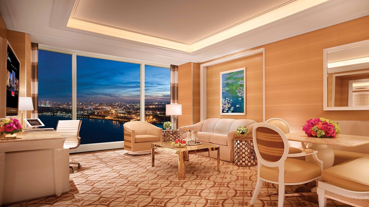 Photo of Others in Everett