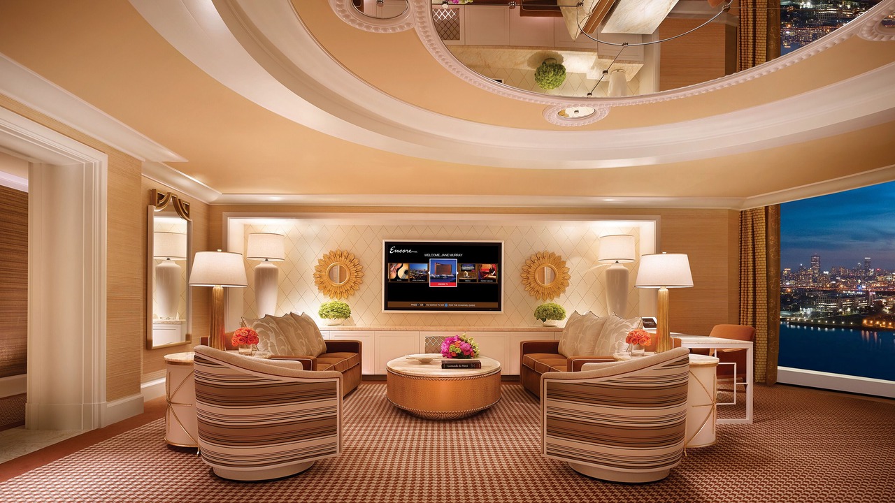 Photo of Bedroom in Everett