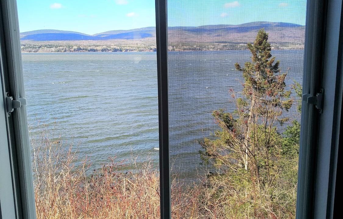 Photo of Others in Gaspe