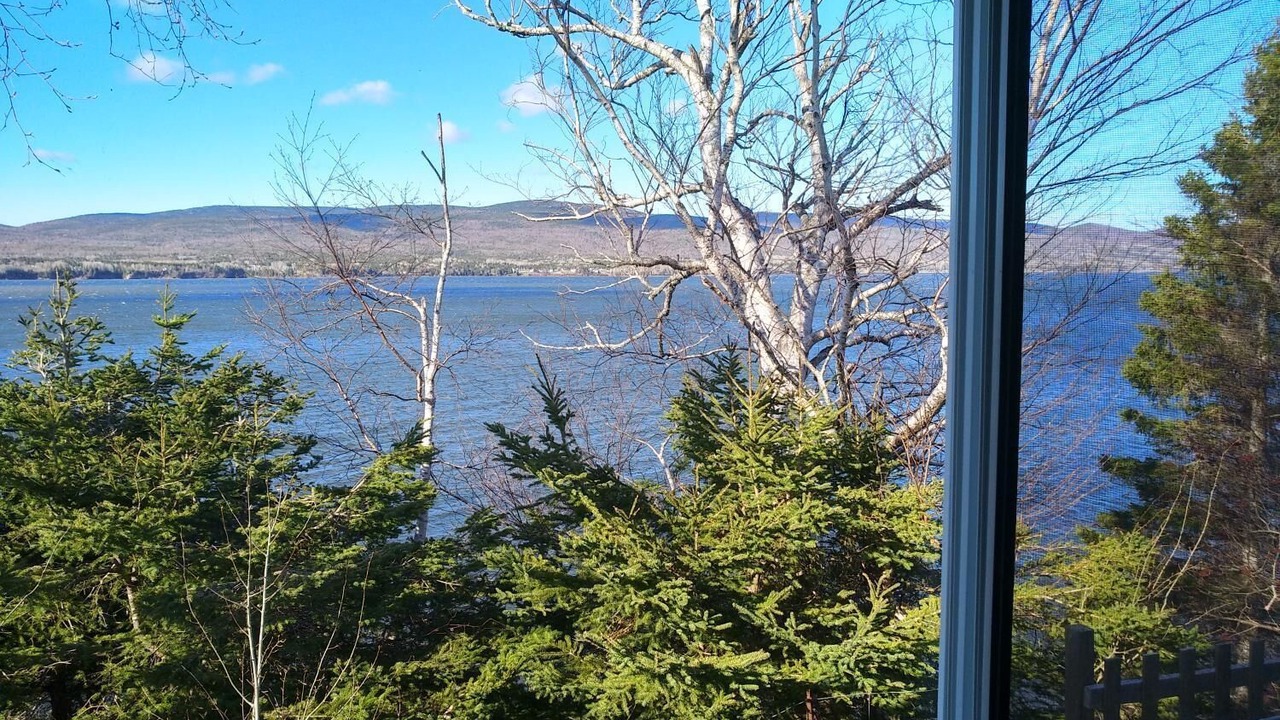 Photo of Others in Gaspe
