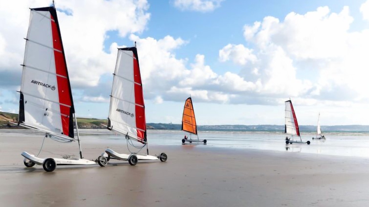 Photo of Others in Cast