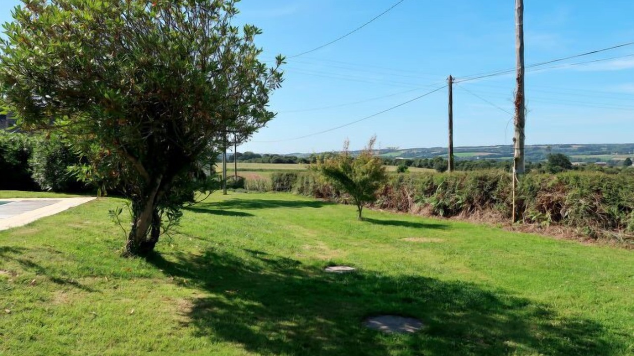 Photo of Outdoor in Cast