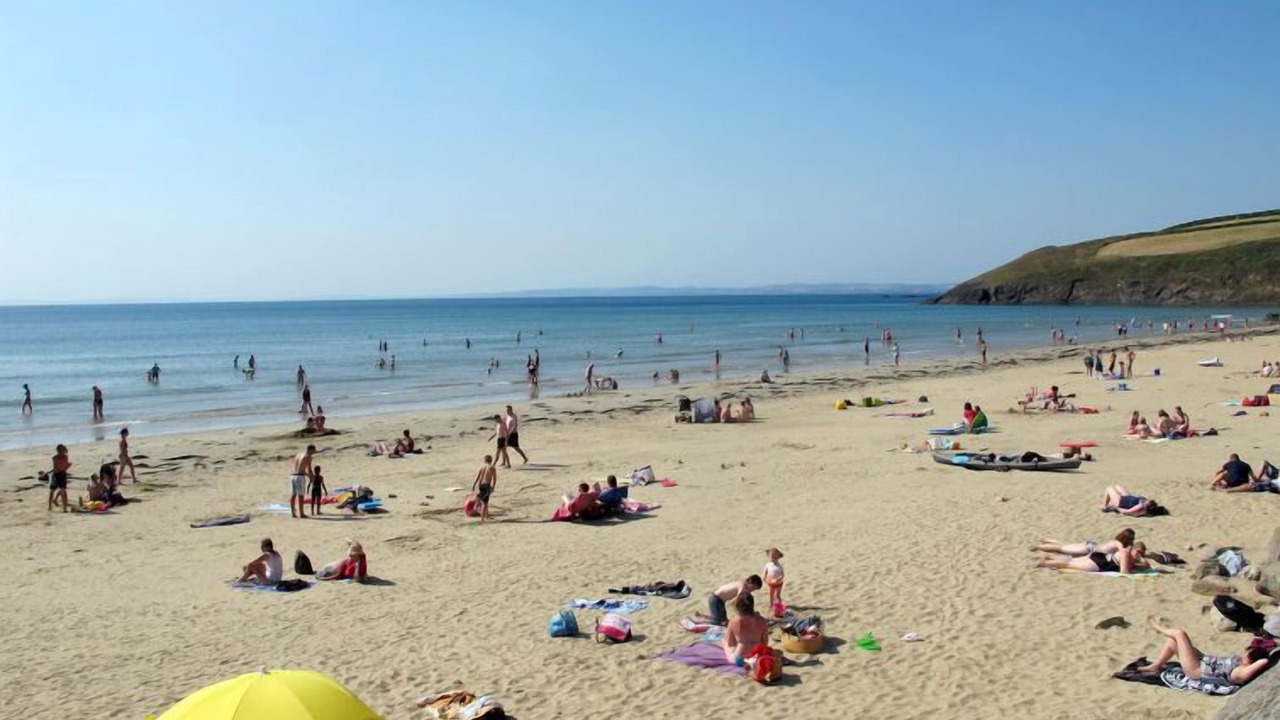 Photo of Others in Cast