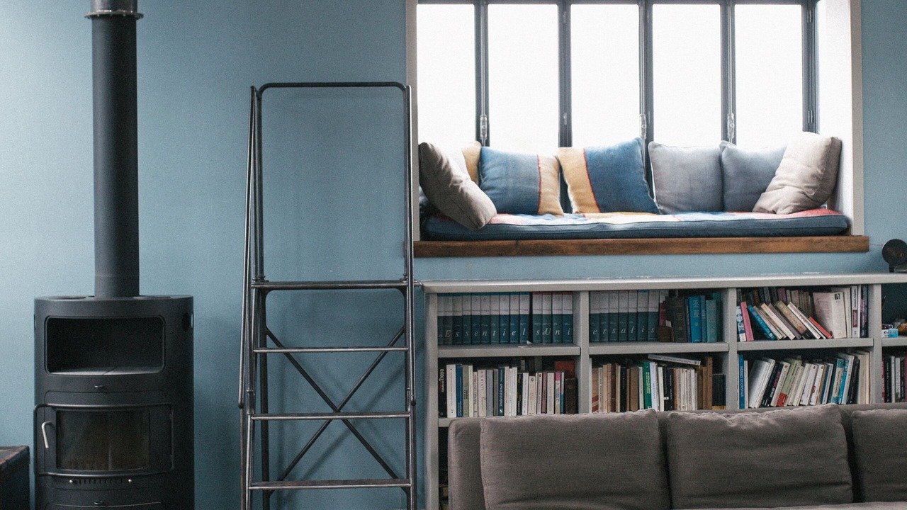 Photo of Others in Etretat