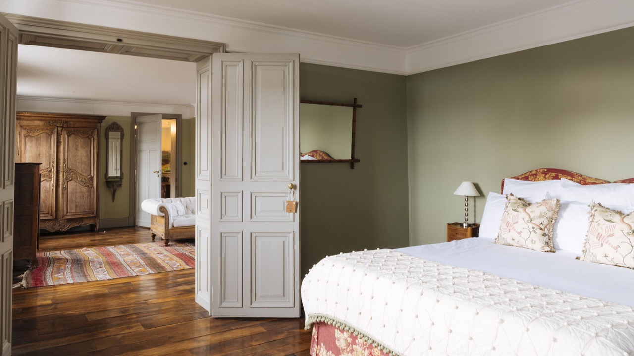 Photo of Others in Etretat