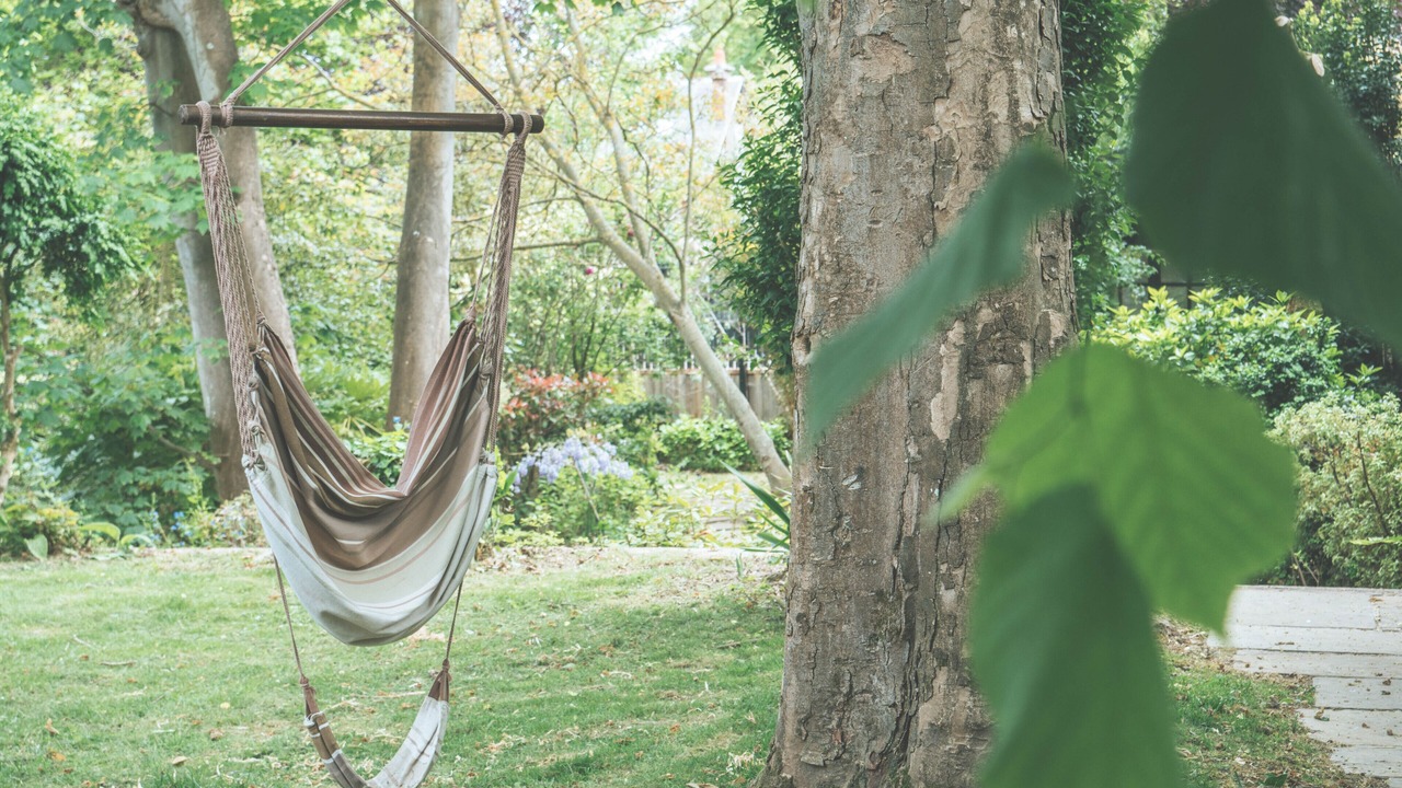 Photo of Outdoor in Etretat