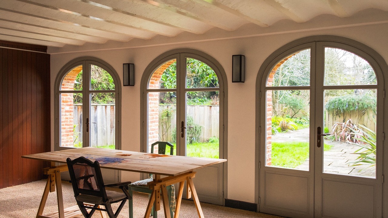 Photo of Others in Etretat