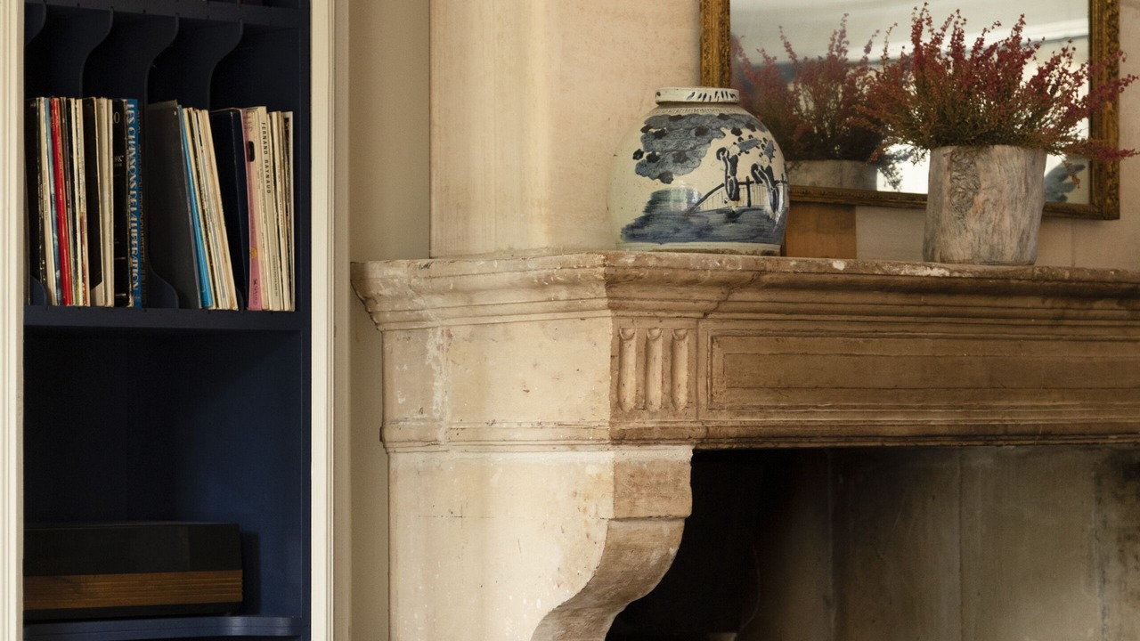 Photo of Others in Etretat