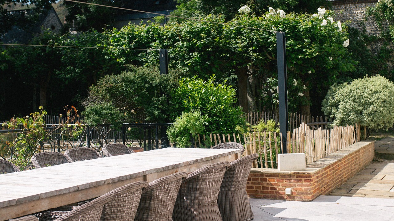 Photo of Outdoor in Etretat