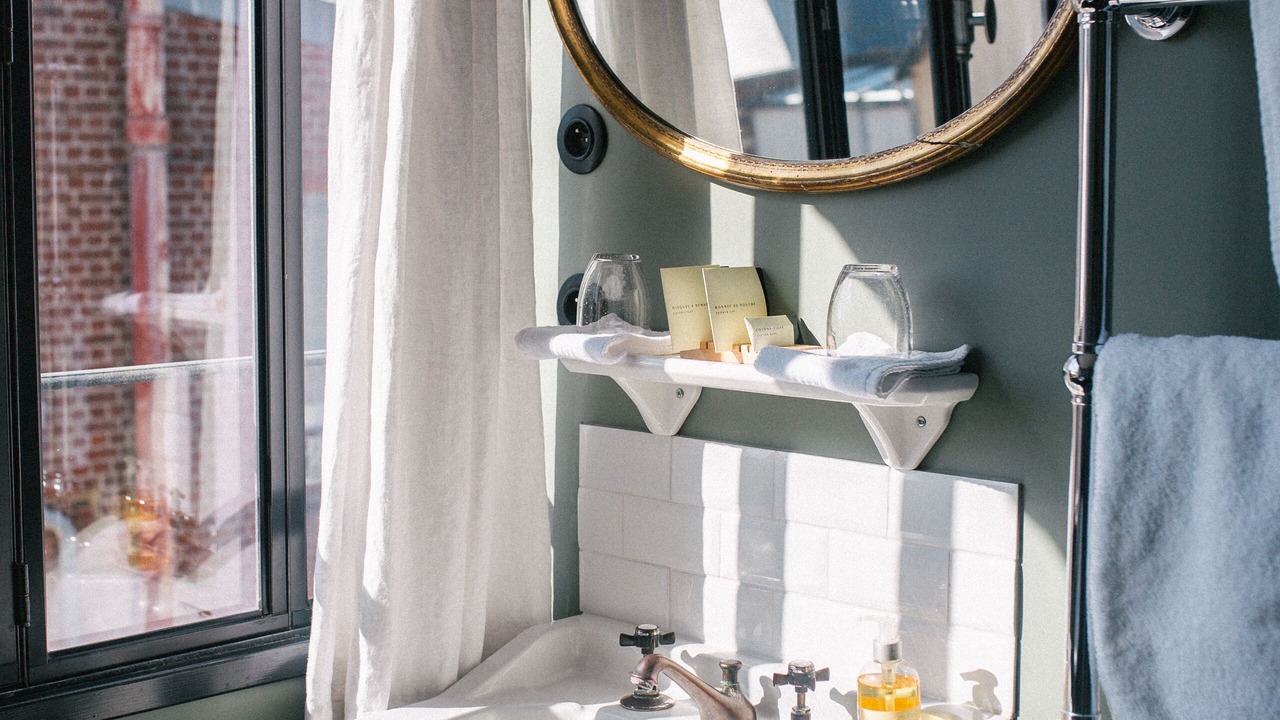 Photo of Others in Etretat