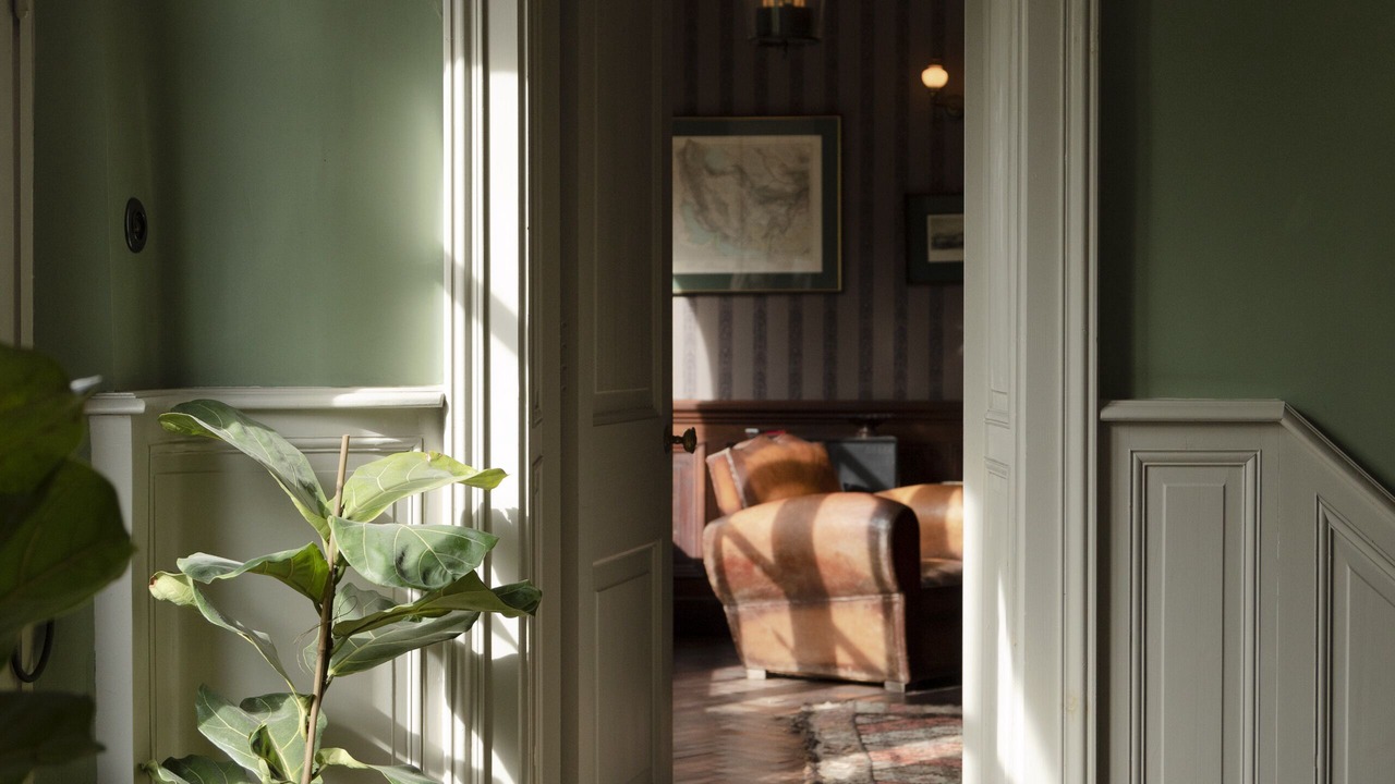 Photo of Others in Etretat