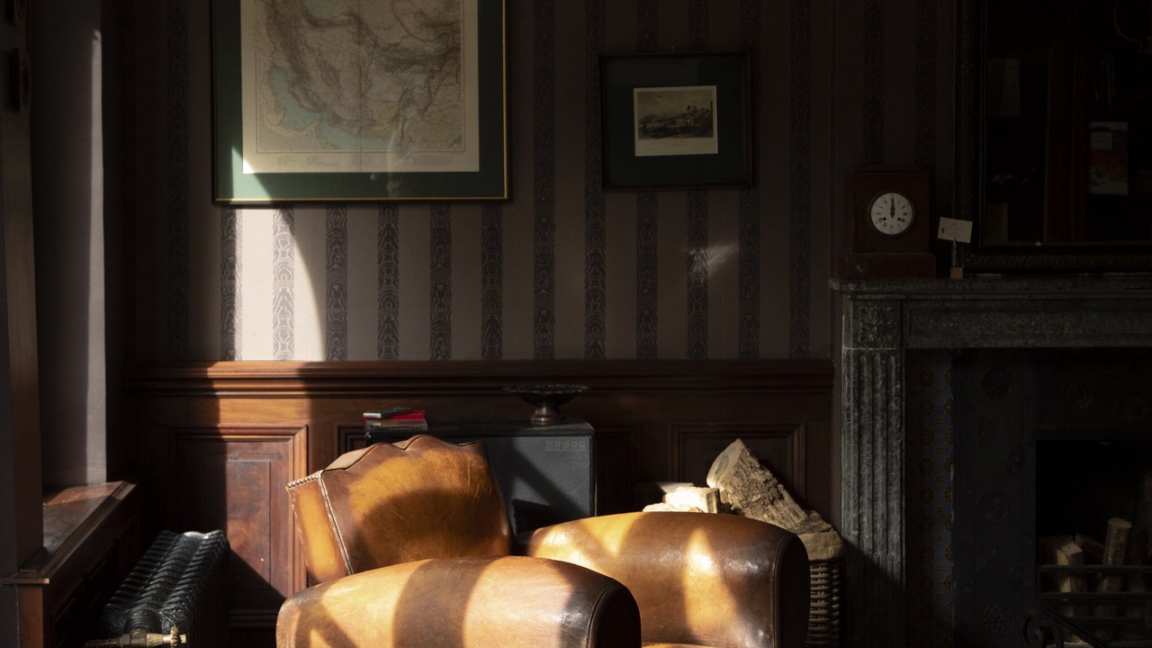 Photo of Others in Etretat