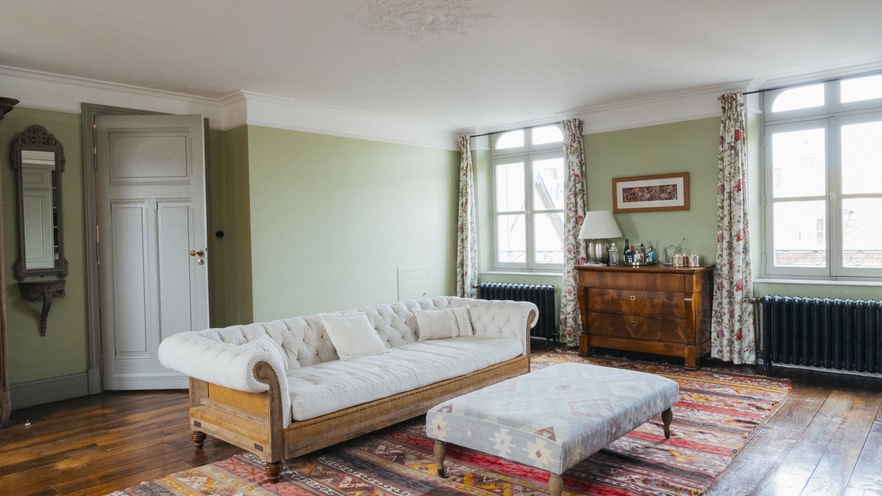 Photo of Others in Etretat