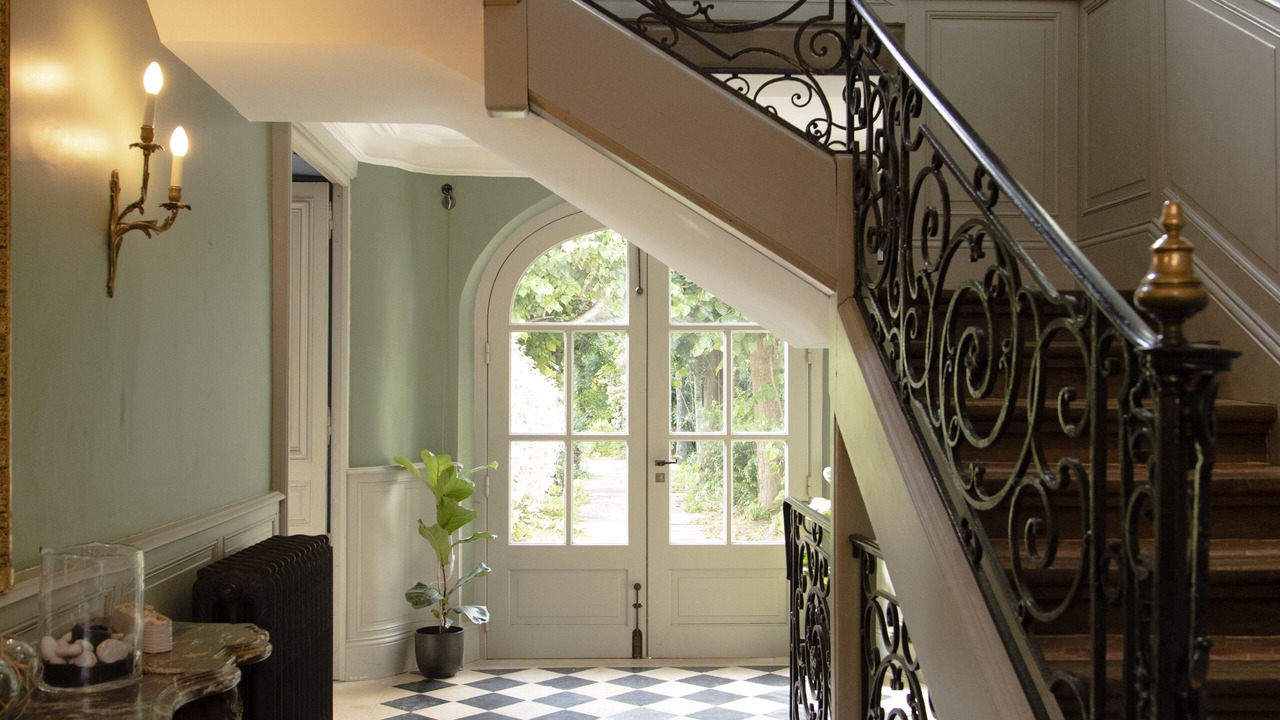 Photo of Others in Etretat