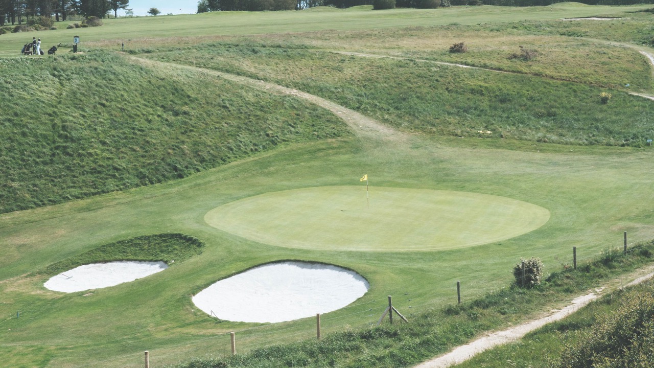 Photo of Others in Etretat