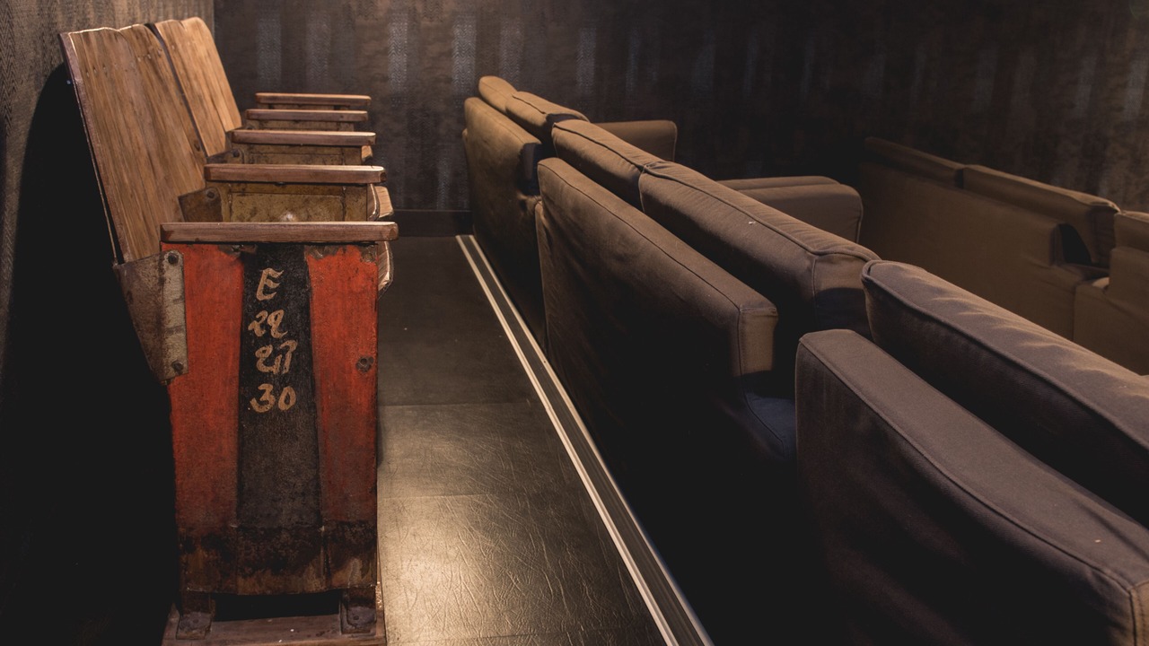 Photo of Others in Etretat