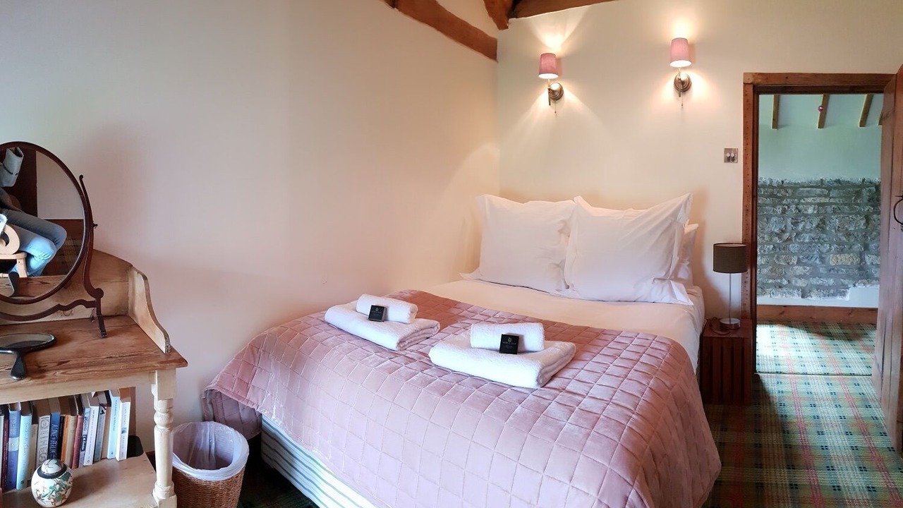 Photo of Others in Somerton