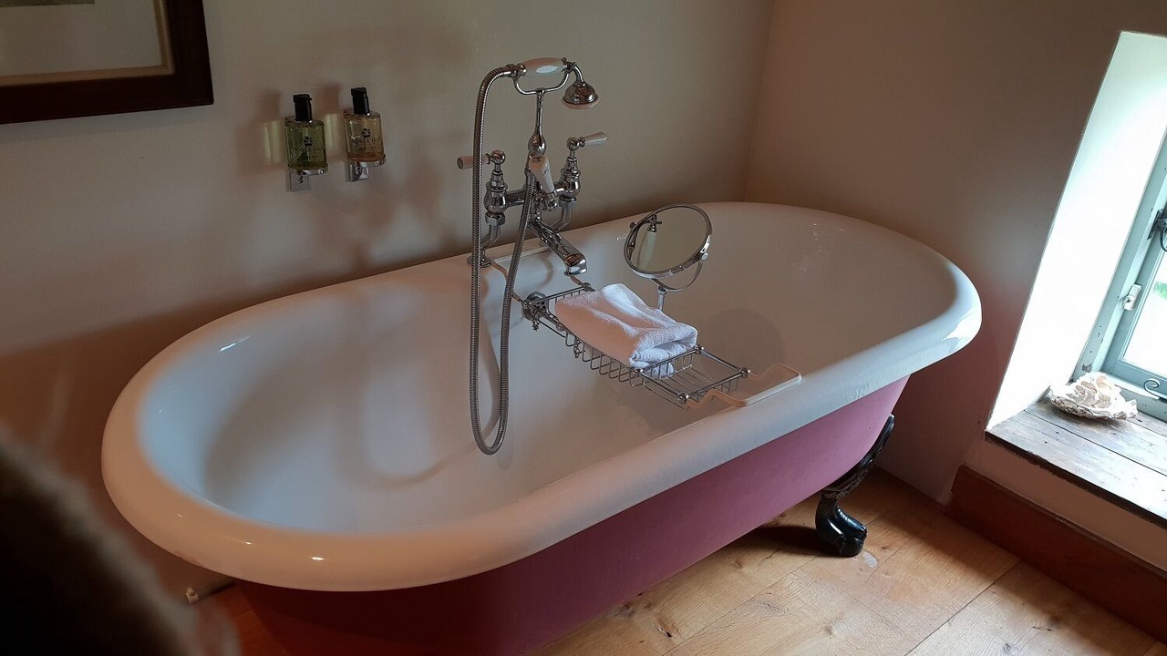 Photo of Others in Somerton