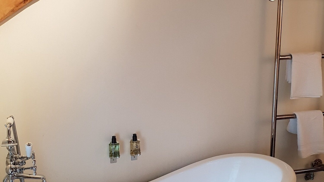 Photo of Others in Somerton