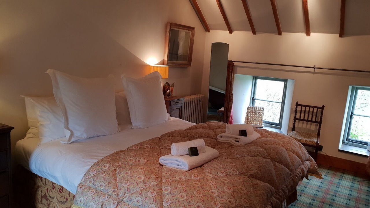 Photo of Others in Somerton