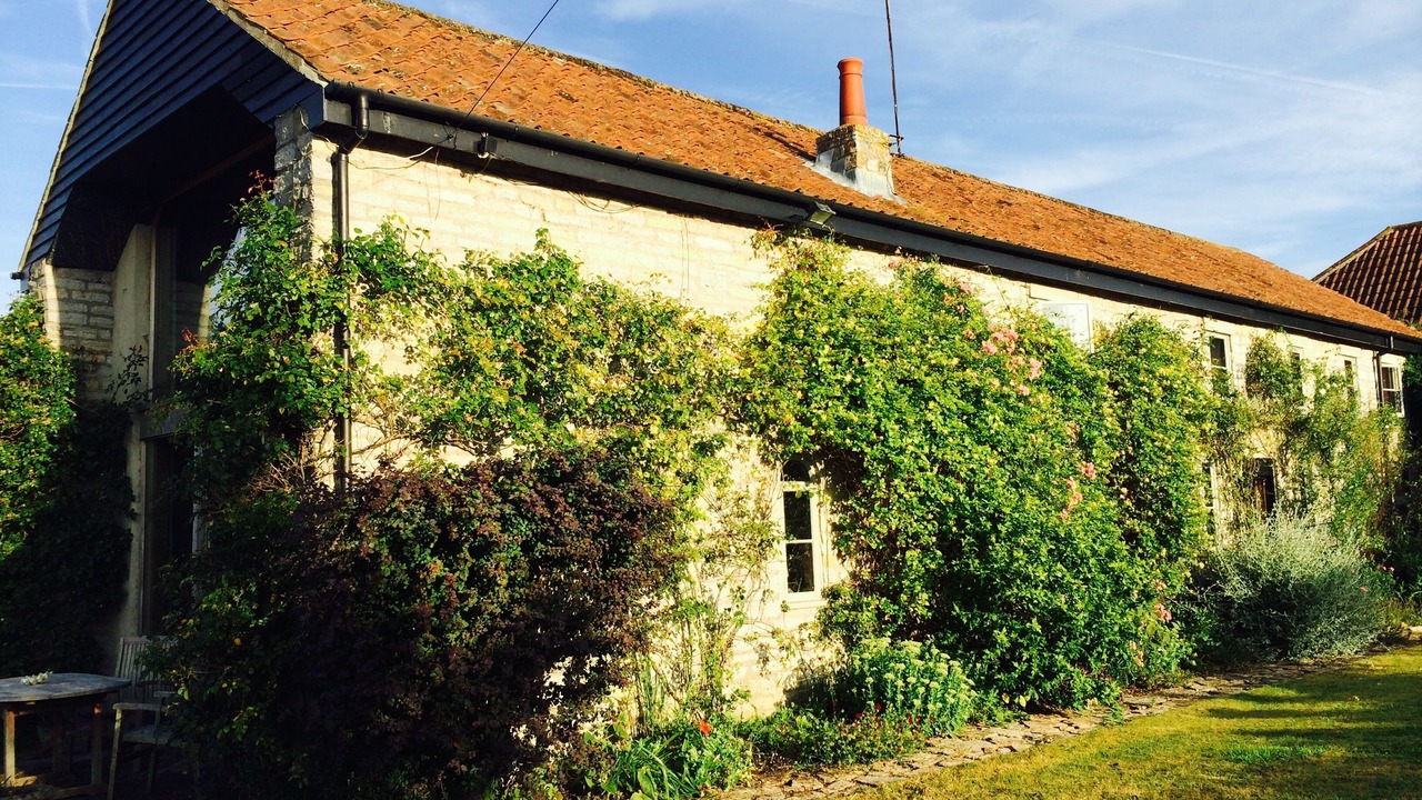 Photo of Outdoor in Somerton