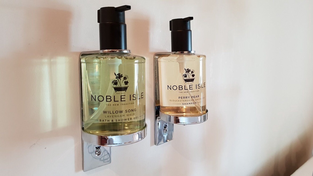 Photo of Others in Somerton