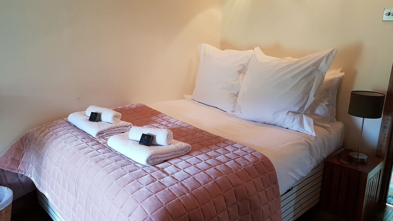 Photo of Others in Somerton