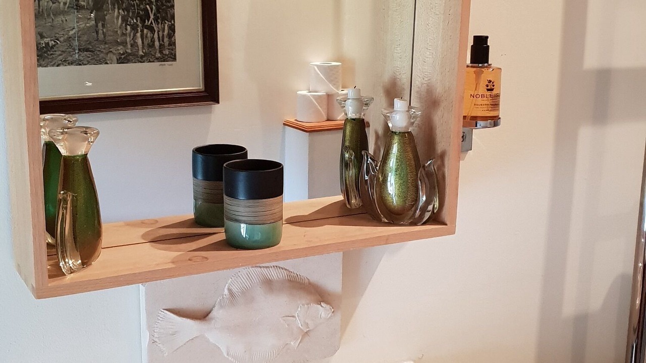 Photo of Others in Somerton