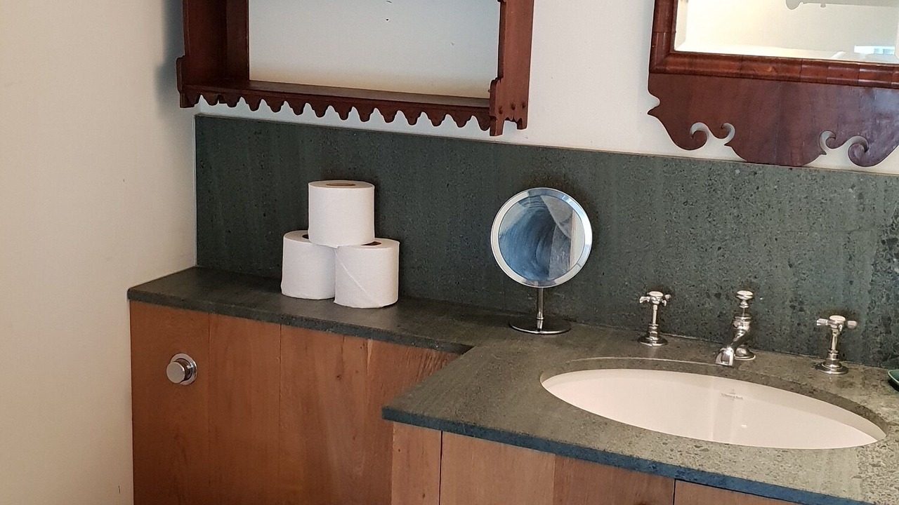 Photo of Others in Somerton