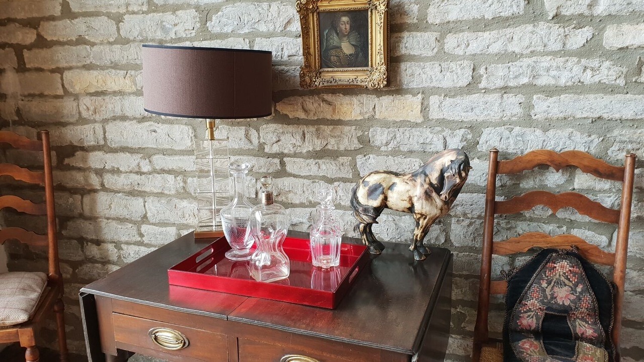 Photo of Others in Somerton