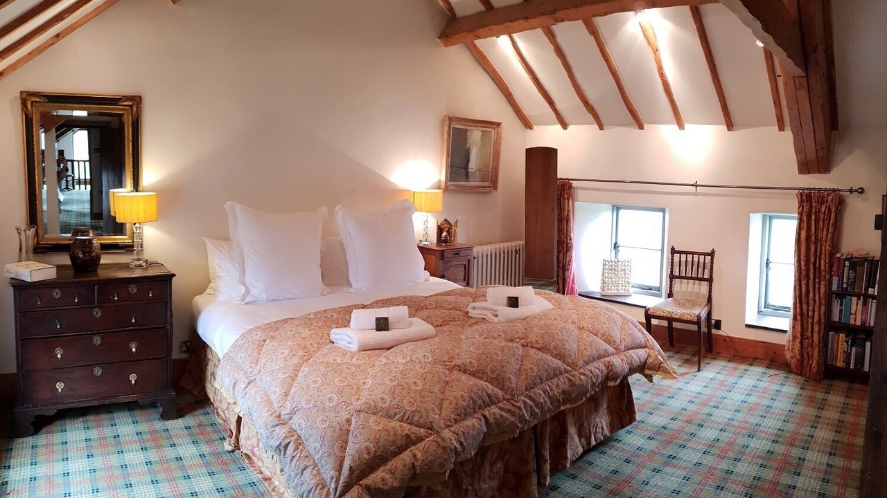 Photo of Others in Somerton