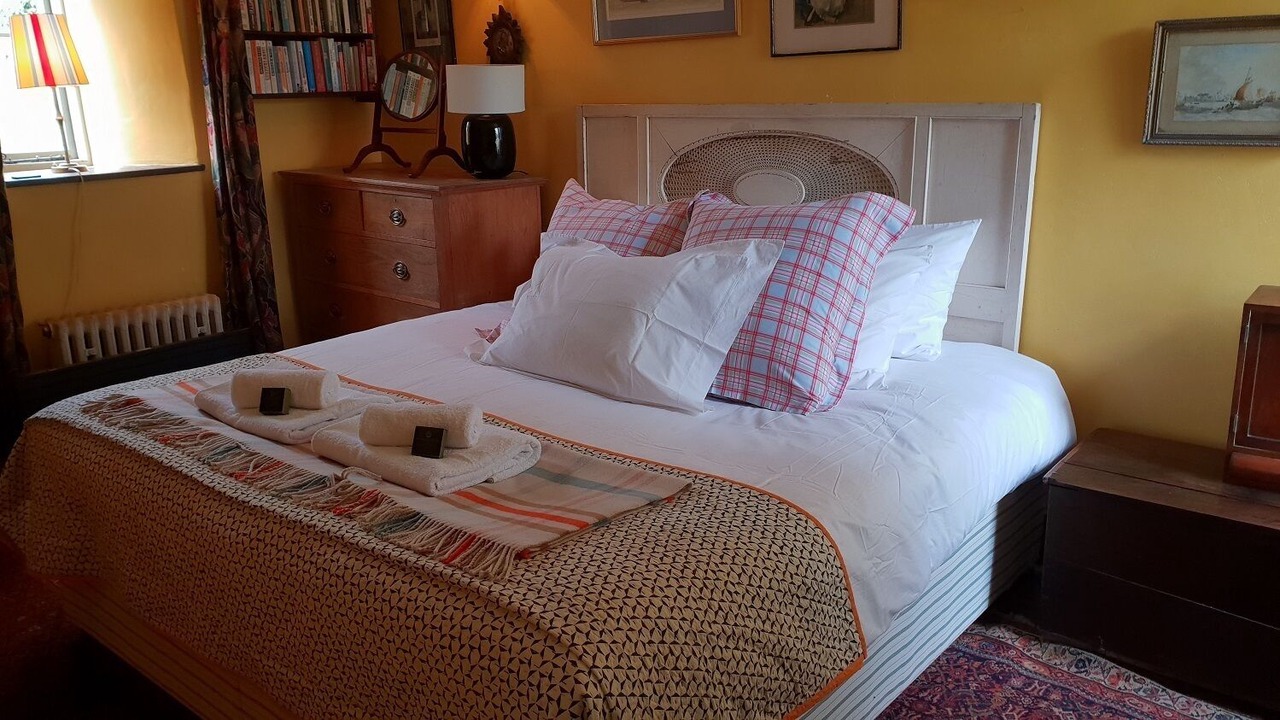 Photo of Others in Somerton