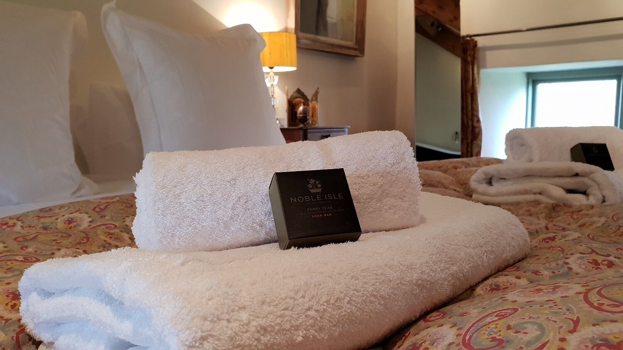 Photo of Others in Somerton