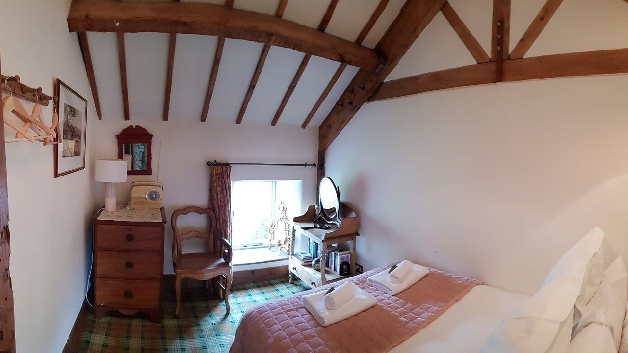 Photo of Others in Somerton