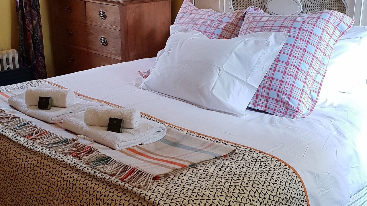 Photo of Others in Somerton