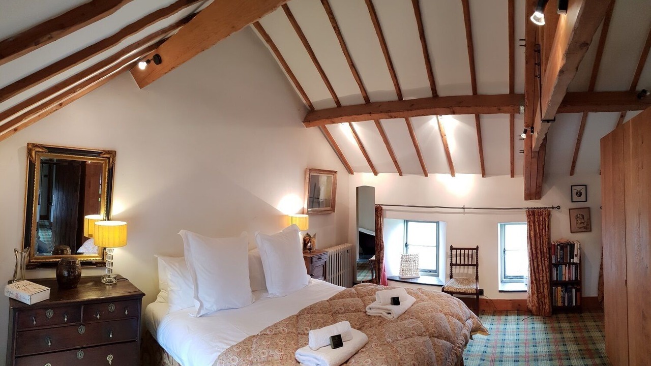 Photo of Others in Somerton