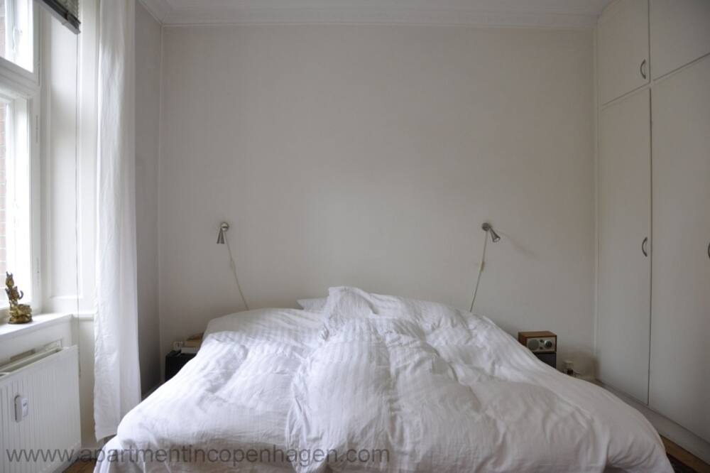 Photo of Others in Norrebro