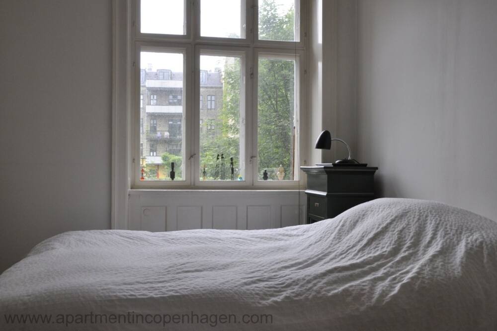Photo of Others in Norrebro