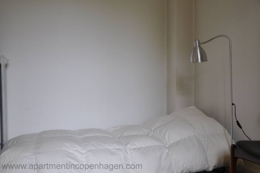 Photo of Others in Norrebro