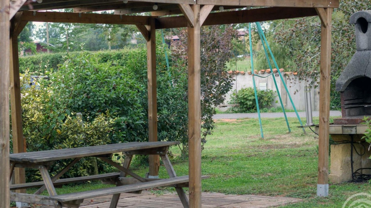 Photo of Outdoor in Parigny