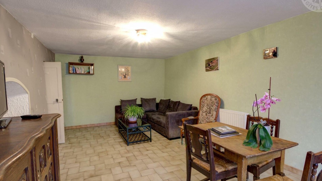 Photo of Others in Parigny
