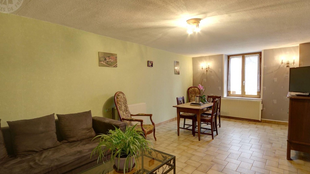 Photo of Others in Parigny