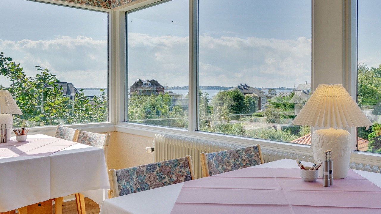 Photo of Others in Sønderborg