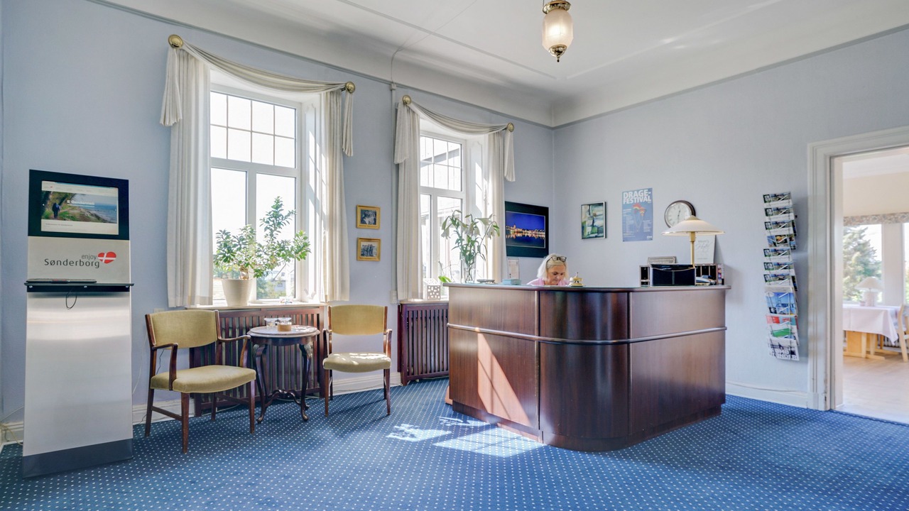 Photo of Others in Sønderborg