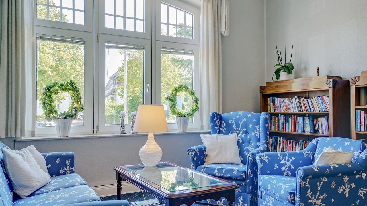 Photo of Others in Sønderborg