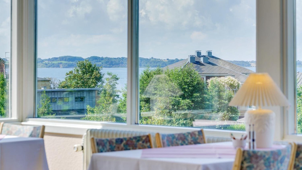 Photo of Others in Sønderborg