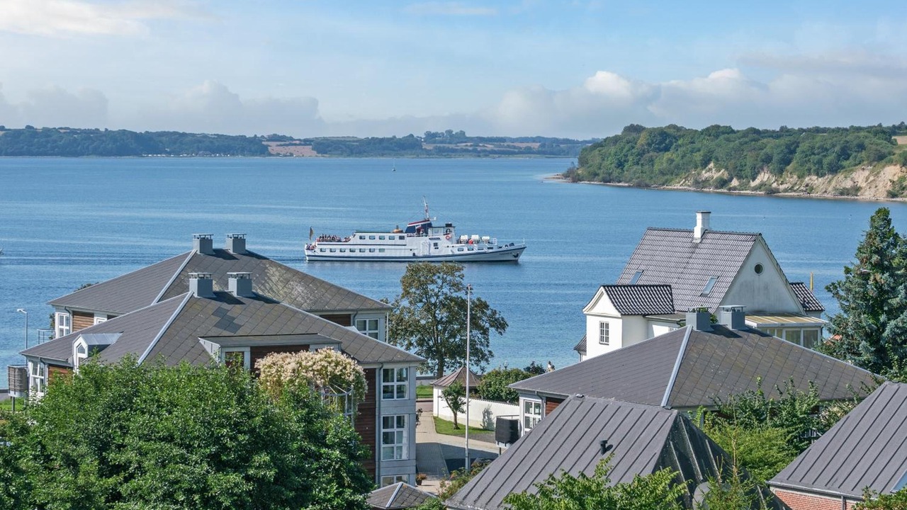 Photo of Others in Sønderborg