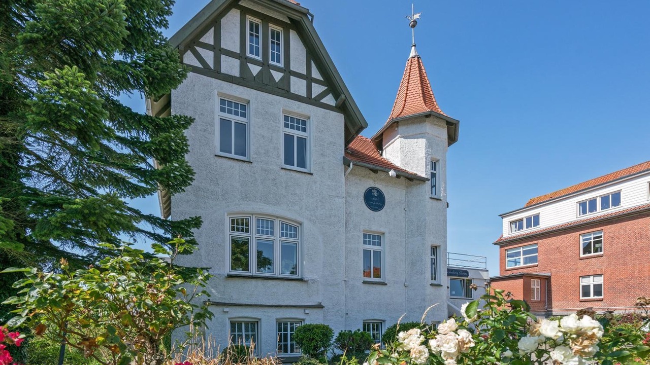 Photo of Outdoor in Sønderborg