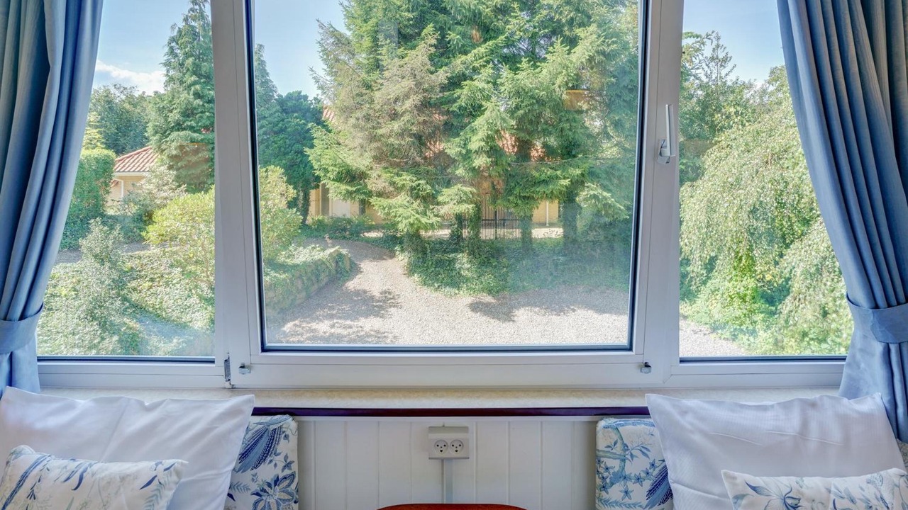 Photo of Bedroom in Sønderborg