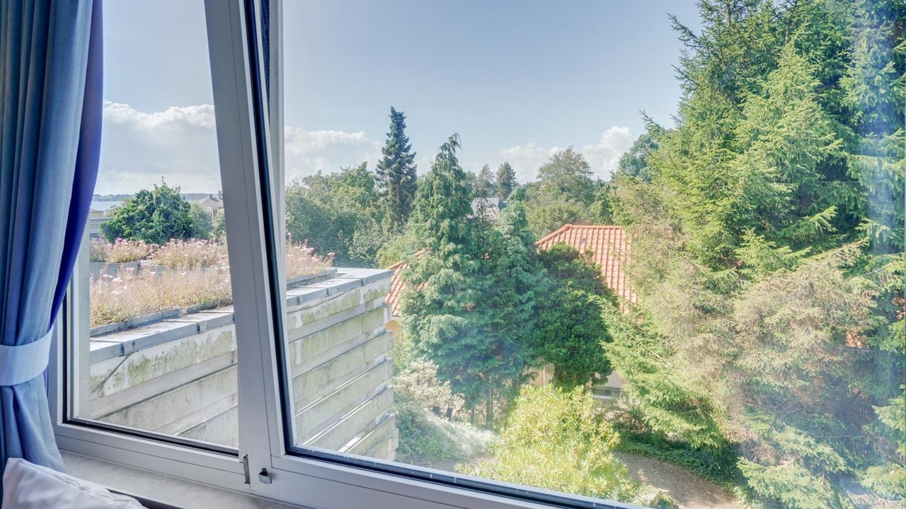 Photo of Outdoor in Sønderborg